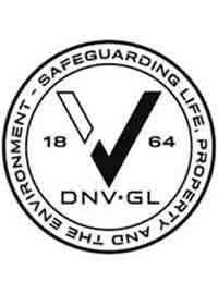 DNV GL