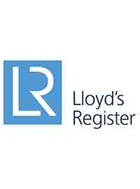 Lloyd's Register