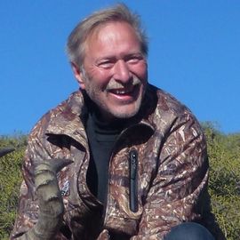 Erik Andersson